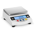 Precizna vaga - 2000 g / 0,05 g