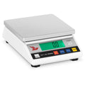 Precizna vaga - 10 000 g / 0,1 g