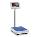 Platformska vaga - 60 kg / 10 g - 30 x 40 cm