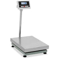Platformska vaga - 300 kg / 0,01 kg - 45 x 60 cm - kg / lb - LCD