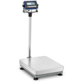 Platformska vaga - 300 kg / 0,01 kg - 40 x 50 cm - kg / lb - LCD