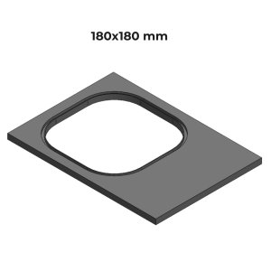 Termozavarivač posuda – SEAL 300