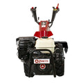 Zanetti ZBR 12033 FBRE – benzinski kultivator 9,1 kW, električno paljenje