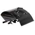 Zanetti RT1150 – Priključna freza 50 cm