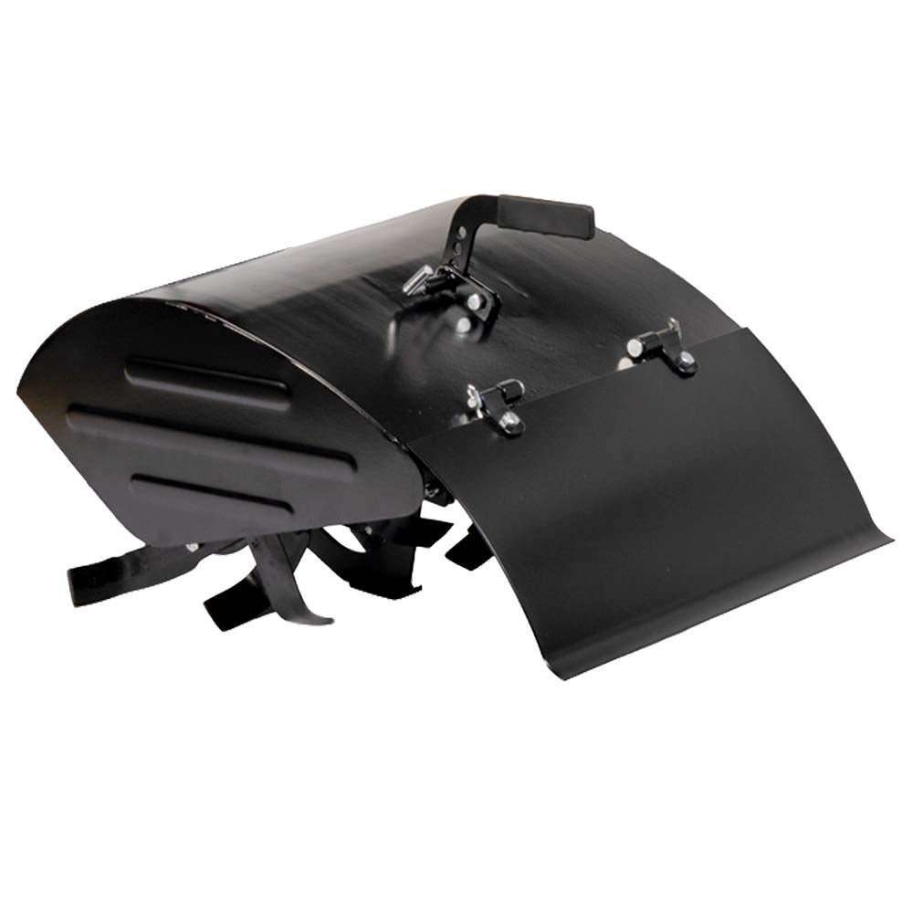 Zanetti RT1150 – Priključna freza 50 cm