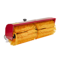 Zanetti RS2290 – Rotacijska četka 90 cm