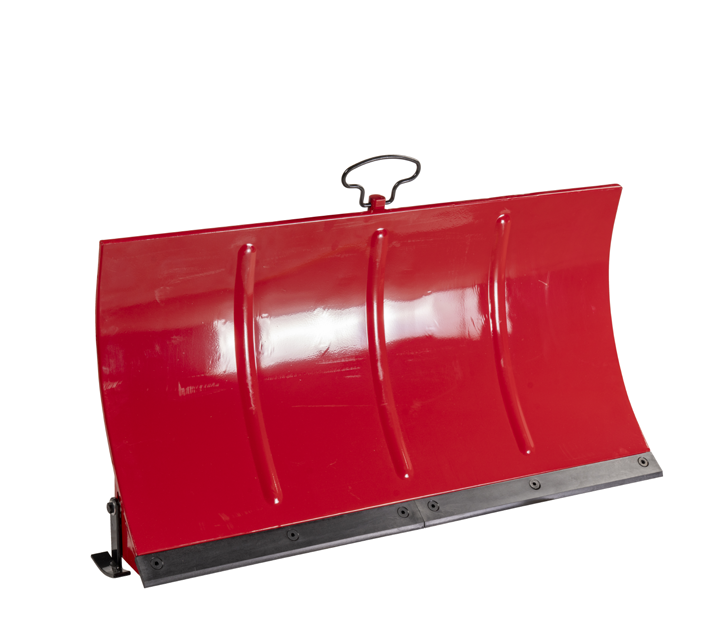 Zanetti RN2285 – Snježni plug 85 × 45 cm