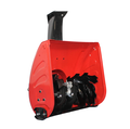 Zanetti RB2256 – Snježna freza 56 cm
