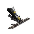 Zanetti RF33120 – Kosilica s reznom letvom 120 cm