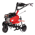 Zanetti ZBT 70.21 SB – benzinski freza 4,2 kW