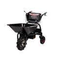 Zanetti EZS 1511 B – električna tačka 150 kg