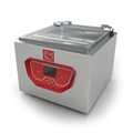 Komorna vakuumirka – E-VAC 30