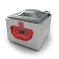 Komorna vakuumirka – E-VAC 35
