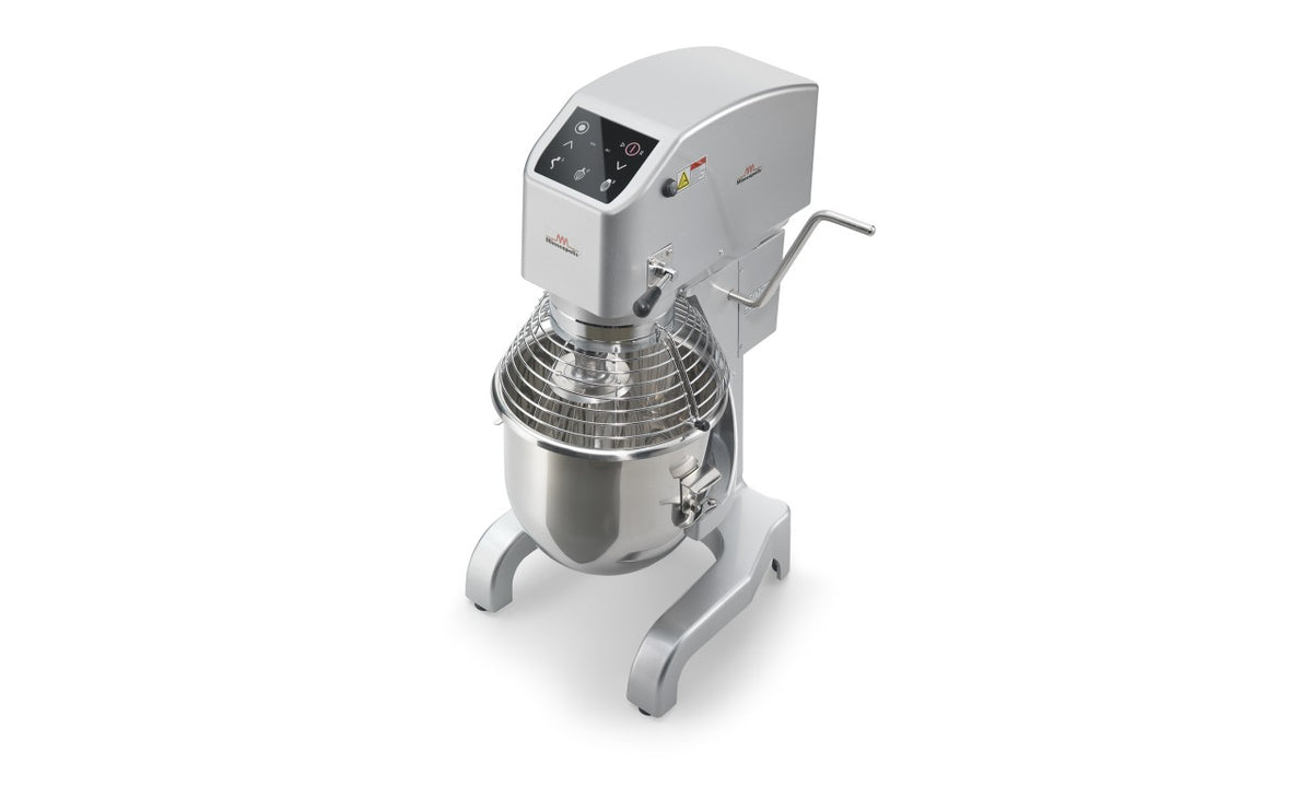 Sirman PLUTONE 20 T – prikaz modela ili serije