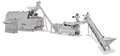 Miniolive 600 – frantoio per olio d'oliva