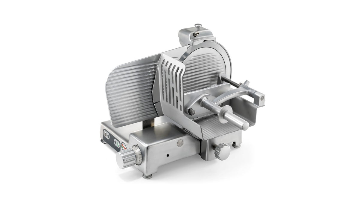Sirman GIOTTO 300 VCO TOP – fotografija proizvođača