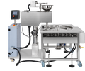 Stroj za zlabiju – HTM 560-1