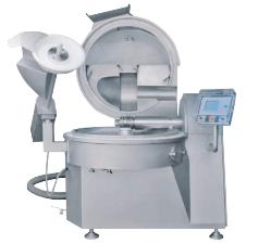 ARI CTR-200-C – Industrijski kuter – fotografija serije iz kataloga ARI
