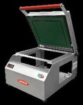 ARI CLIO-59 – fotografija