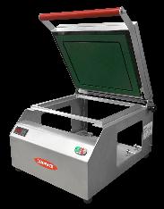 ARI CLIO-59 – fotografija