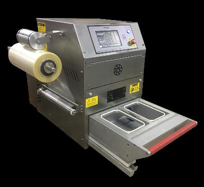 ARI CLIO-TS-100 – fotografija