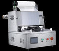 ARI 400T – fotografija
