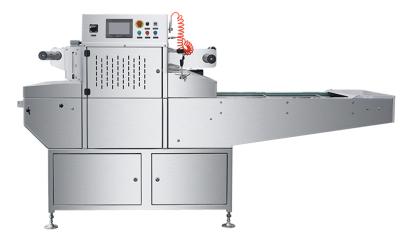 ARI 450A/2 – fotografija