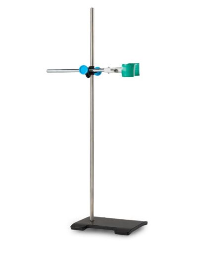 Nosač inox destilatora Herbomec 20 L
