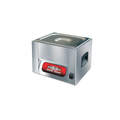 Sous vide kupelj – COOK 9