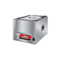 Sous vide kupelj – COOK 25