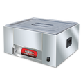 Sous vide kupelj – COOK 50