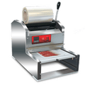 Termozavarivač posuda – SEALMATIC 300