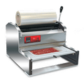 Termozavarivač posuda – SEALMATIC 400
