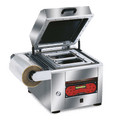 Vakuum/plin termozavarivač posuda – TRAY 600